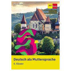 Acest manual &537;colar a fost aprobat de Ministerul Educa&539;iei prin ordinul de ministru nr 406516062022