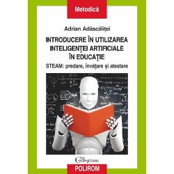„Alian&539;a dintre tehnic&259; &537;i educa&539;ie este veche procesul educativ bazându-se dintotdeauna pe o serie de constructe obiectuale pe care timpul &537;i omul le-au creat Rela&539;ia de influen&539;are prin educa&539;ie a valorificat tot ce putea ajuta sau maximiza tehnic vorbind acest efort De la instrumente simple tabl&259; cret&259; caiete manuale etc pân&259; la cele mai noi mijloace didactice nu le mai enum&259;r toat&259; lumea le 