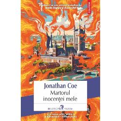 Traducere din limba englez&259; &351;i note de Radu ParaschivescuPhyl o absolvent&259; de litere revine acas&259; la p&259;rin&539;ii ei dar în scurt timp începe s&259; se simt&259; frustrat&259; de orizontul îngust al vie&539;ii engleze&537;ti de la &539;ar&259; Cât despre visurile ei de a deveni scriitoare acestea nu par s&259; se concretizeze Îns&259; descoperirea întâmpl&259;toare a unui romancier uitat din anii 1980 