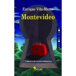Cu Enrique Vila-Matas trebuie doar s&259; te la&537;i purtat de val pentru c&259; e&537;ti pe m&acirc;inile unui maestru&rdquo; Paul Auster&nbsp;Alter ego al autorului &icirc;nsu&537;i protagonistul romanului un scriitor care se confrunt&259; cu un blocaj &icirc;ncepe s&259; remarce pe u&537;i &537;i &icirc;n camerele &icirc;nvecinate din hotelurile unde este cazat simboluri ce leag&259; Parisul de Casc&aacute;is Montevideo 