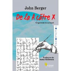 „John Berger ne-a d&259;ruit un lucru splendid  o carte a furiei st&259;pânite sculptat&259; cu uneltele tandre&539;ii &537;i totodat&259; o viziune politic&259; cutremur&259;toare” Arundhati Roy„John Berger a g&259;sit tonul perfect pentru a exprima o sinceritate emo&539;ional&259; nemaipomenit de rar&259; în fic&539;iune în acest moment” Ursula K Le 