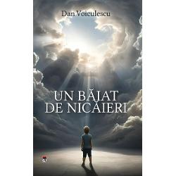 Volumul unul de memorii se remarc&259; prin nota emo&539;ional&259; a prezent&259;riivie&539;ii personale În încercarea de a clarifica anumite episoade dintrecut autorul reu&537;e&537;te parc&259; s&259; scrie pagini cu eroi &537;i întors&259;turide situa&355;ii dramatice Dup&259; cum afirm&259; „Dac&259; în univers poate fi maimult de &351;tiut &351;i de în&355;eles decât ne poate explica „acum 