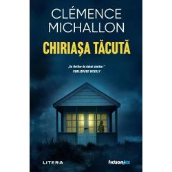 ROMAN FINALIST LA HAMMETT PRIZE ACORDAT DE INTERNATIONAL ASSOCIATION OF CRIME WRITERS CARTE PUBLICAT&258; ÎN 33 DE &538;&258;RIAidan Thomas este un familist care munce&537;te din greu &537;i o figur&259; îndr&259;git&259; în or&259;&537;elul în care tr&259;ie&537;te Este genul de om care d&259; întotdeauna o mân&259; de ajutor &537;i are o vorb&259; bun&259; pentru fiecare Îns&259; Aidan are un secret 
