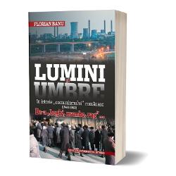 Focalizate pe intervalul 1960-1989 analizele din prezentul volum va pun la indemana informatii extrase preponderent din arhive coroborate desigur cu cele obtinute din alte categorii de izvoare istorice Prin intermediul lor am incercat sa completam imaginea de ansamblu a epocii sa oferim o perspectiva umanizata si echilibrata asupra acesteia pentru o intelegere cat mai nuantata a transformarilor politice economice sociale si culturale care au modelat societatea romaneasca din a doua 