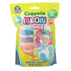 Cu noile masinute Cars cei mici se pot juca si repune in scena cursele din filmul Disney Cars Masinutele metalice infatiseaza fidel personajele Seturile Disney Pixar Cars 3 aduc in prim-plan personajele preferate ale animatiei Fiecare vehicul este realizat la scara 1 la 55 si are un design unic culori si detalii ca originalele Copiii pot crea scenarii diferite si episoade de aventura folosind perechile de masini favorite Machetele de masini sunt alegerile perfecte atat pentru copii cat 