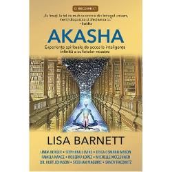 Înc&259; de la prima trecere prin por&539;ile sale m-am sim&539;it îndr&259;gostit&259; de misterele pe care le cuprinde cu adev&259;rat aceast&259; dimensiune &537;i de felul în care noi to&539;i facem parte din eaMult timp m-am 