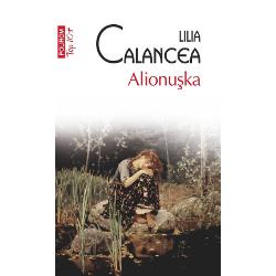 La &icirc;nceputul anilor &rsquo;90 &icirc;n plin&259; perioad&259; de destr&259;mare a Uniunii Sovietice Zoia Vangheli era elev&259; &icirc;n Chi&537;in&259;u Fiic&259; de bibliotecar&259; va fi transferat&259; de p&259;rin&539;i la o &537;coal&259; cu predare &icirc;n limba rom&acirc;n&259; &Icirc;ntre alte schimb&259;ri va asista neputincioas&259; la dispari&539;ia c&259;r&539;ilor ce &icirc;i &icirc;nc&acirc;ntaser&259; copil&259;ria &537;i la spectacolul 