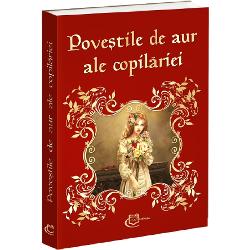In contextul actual in care tehnologia s-a dezvoltat extrem de mult si ne este foarte utila in multe moduri lectura trebuie sa ocupe in continuare un loc important in viata noastra fiind o oaza de relaxare si de liniste pentru suflet  Lucrarea de fata contine optsprezece povesti ale unor autori romani clasici consacrati Ion Creanga Mihai Eminescu Petre Ispirescu Ioan Slavici Barbu Stefanescu Delavrancea Nicolae Filimon atent selectate si 
