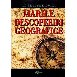 Marile descoperiri geografice au schimbat istoria lumii Incepand din Antichitate marile puteri au strabatut marile si oceanele in cautare de noi pamanturi si bogatii Marile descoperiri geografice au fost realizate gratie unor navigatori priceputi a caror curiozitate a impins corabiile pana la marginea lumii dezvaluind imaginea reala a globului pamantesc In plus expeditiile maritime si terestre de explorare au dus la stabilirea de contacte intre ariile de civilizatie separate 