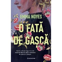 B&259;iatul care nu putea iubi &537;i fata care nu voia s&259; fie iubit&259; Pentru Ginny Murphy o fat&259; crescut&259; al&259;turi de trei fra&539;i prieteniile cu b&259;ie&539;ii au fost întotdeauna mai simple &537;i mai naturale decât cele cu fetele Identitatea ei s-a cl&259;dit pe un pact nescris un echilibru fragil men&539;inut de o singur&259; regul&259; esen&539;ial&259; f&259;r&259; ata&537;amente romantice Atâta 