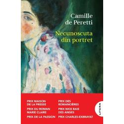 Pictat la Viena &icirc;n 1910 tabloul lui Gustav Klimt Portretul unei doamne a fost cump&259;rat de un colec&539;ionar anonim &icirc;n 1916 retu&537;at de maestru un an mai t&acirc;rziu apoi furat &icirc;n 1997 &icirc;nainte de a reap&259;rea &icirc;n 2019 &icirc;n gr&259;dinile unui muzeu de art&259; modern&259; din ItaliaNici un expert &icirc;n art&259; nici un curator de muzeu nici un anchetator de poli&539;ie nu &537;tie cine era t&acirc;n&259;ra femeie 