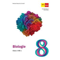 Manualul &537;colar a fost aprobat de Ministerul Educa&539;iei &537;i Cercet&259;rii prin ordinul de ministru nr 450010072025 