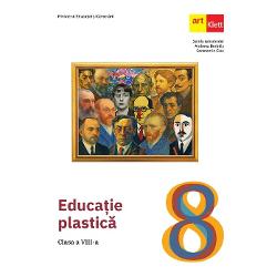 Manualul &537;colar a fost aprobat de Ministerul Educa&539;iei &537;i Cercet&259;rii prin ordinul de ministru nr 450010072025 