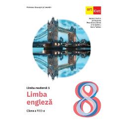 Manualul &537;colar a fost aprobat de Ministerul Educa&539;iei &537;i Cercet&259;rii prin ordinul de ministru nr 450010072025 