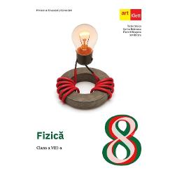 Manualul &537;colar a fost aprobat de Ministerul Educa&539;iei &537;i Cercet&259;rii prin ordinul de ministru nr 450010072025 