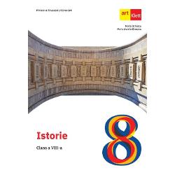 Manualul &537;colar a fost aprobat de Ministerul Educa&539;iei &537;i Cercet&259;rii prin ordinul de ministru nr 450010072025 