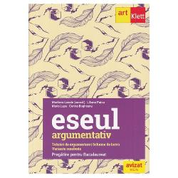 Prezentul auxiliar a fost avizat de Ministerul Educa&355;iei Na&355;ionale prin Ordinul nr 3022 din 08012018 &351;i se reg&259; se&351;te la pozi&355;ia nr 257 din anexa Ordinului 