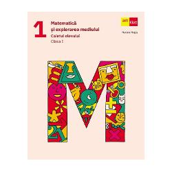 Lucrarea a fost realizata în conformitate cu programa &351;colara în vigoare pentru disciplina Matematica &351;i explorarea mediului clasa preg&259;titoareclasa I &351;i clasa a ll-aaprobata cu ordinul de ministru nr341819032013 