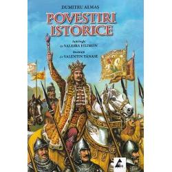 Istoria este in fond povestea vietii oamenilor Cu cele bune si cu cele rele Cu izbanzi si cu infrangeri Ea este si o mare carte de invatatura Pentru oamenii de rand dar mai ales pentru conducatori pentru liderii politici Pentru a sti de unde vin ce reprezinta ei si ce viitor au Un popor care nu-si cunoaste istoria orbecaie prin lume si risca sa dispara N lorga scria in urma cu un secol Istoria care se putea crede pana acum ca este o materie pe langa celelalte se invedereaza 