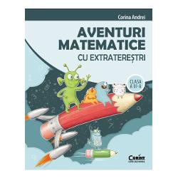Matematica este o disciplin&259; care îi ajut&259; pe elevi s&259; în&539;eleag&259; mai bine ce se întâmpl&259; în jurul lor s&259; g&259;seasc&259; un sens pentru ceea ce îi înconjoar&259; s&259; descopere c&259; totul se afl&259; într-un echilibru perfect matematic Modernizarea înv&259;&539;&259;mântului presupune ca metoda tradi&539;ional&259; de a transmite rigid cuno&537;tin&539;ele s&259; fac&259; loc 