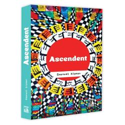 Pornind de la ideea dep&259;rt&259;rii de centrul fiin&539;ei – DumnezeuDivinitatesurs&259; fiind factor declan&537;ator al apropierii de extreme – ajungem s&259; în&539;elegem existen&539;a în ansamblu Atunci când ajungi în locul unde orice e posibil te întrebi dac&259; nu cumva ai ajuns s&259; nu î&539;i mai 