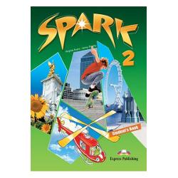 park is a four-level course designed for learners studying English at beginner to intermediate levelKey FeaturesTheme-based units in modulesVariety of reading textsRealistic everyday dialoguesWriting practicePronunciation sectionsListening and Speaking skillsAcross Culture and CLIL sections at the end of each moduleSelf-check sectionsSongs and gamesICT Information & Communication Technology research 