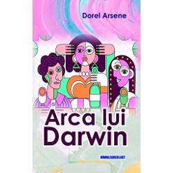 Ce se întâmpl&259; când un cercet&259;tor reputat cu decenii de activitate în domeniul medical î&537;i deschide o nou&259; „arc&259;” – nu pentru a salva specii ci pentru a observa cu umor &537;i luciditate comportamentul uman în habitatul s&259;u natural Arca lui Darwin este un volum de proz&259; scurt&259; umoristic&259; ce adun&259; observa&539;ii ascu&539;ite întâmpl&259;ri absurde 