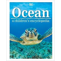 From the shimmering surface to the darkest depths this breathtaking visual encyclopedia presents our blue planet as never before Stunning photography accessible information and fascinating facts are spilling over in this essential guide to the oceansTake a dip in all the worlds waters to experience their incredible diversity Make a splash in the icy Arctic waters before warming up in the tropical Indian Ocean Experience the super size of mighty whales compared 