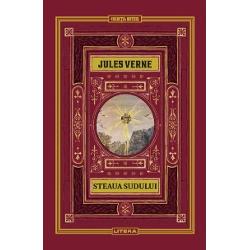 Cyprien Méré se îndr&259;goste&537;te de Alice fiica bogatului proprietar al depozitelor de diamante Cum Watkins nu dore&537;te s&259; î&537;i m&259;rite fata cu un om s&259;rac Méré încearc&259; s&259; se îmbog&259;&539;easc&259; din exploatarea minier&259; dar e&537;ueaz&259; &537;i în schimb creeaz&259; el însu&537;i un diamant „Steaua Sudului” Va putea s&259; câ&537;tige 