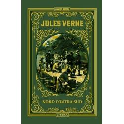 Aboli&539;ionistul nordist James Burbank de&539;ine o planta&539;ie în Florida unde angajeaz&259; negri liberi pe care îi trateaz&259; ca pe egalii s&259;i Îns&259; coloni&537;tii sudi&537;ti condu&537;i de Texar nu sunt de acord &537;i nu se vor da în l&259;turi de la nimic pentru a distruge planta&539;ia 