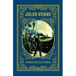 Nou&259; dintre elevii n&259;scu&539;i în Antile ai unui reputat colegiu londonez primesc burse de c&259;l&259;torie &537;i se îmbarc&259; pe vasul Alert cu scopul de a vizita locurile în care s-au n&259;scut Ceea ce ei nu &537;tiu este c&259; echipajul a fost masacrat &537;i c&259; vasul a fost preluat de piratul Harry Markel &537;i complicii s&259;i
