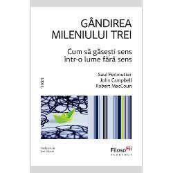 Bazat pe un curs extrem de popular de la Universitatea din California Berkeley volumul de fa&539;&259; ne arat&259; cum putem folosi „trucurile” din cercetarea &537;tiin&539;ific&259; pentru a lua cele mai bune decizii &537;i a rezolva cele mai dificile probleme într-o epoc&259; a incertitudinii &537;i a avalan&537;ei de informa&539;ii Cum lu&259;m decizii legate de s&259;n&259;tate atunci când indica&539;iile 