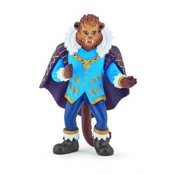 Figurina Papo-Bestia jucarie pentru copiiDimensiuneh11 cmRecomandat 3 ani