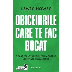 Transform&259;-&539;i mentalitatea financiar&259; &537;i creeaz&259; o rela&539;ie s&259;n&259;toas&259; cu banii pentru a atrage prosperitatea &537;i abunden&539;a pe termen lung Te-ai s&259;turat s&259; numeri zilele pân&259; la urm&259;torul salariu Te sim&539;i cople&537;it de cheltuielile lunare Te întrebi cum unii oameni se bucur&259; de libertate financiar&259; în timp ce tu pari blocat în ciclul în care 