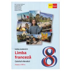 Lucrarea vizeaz&259; formarea competen&355;elor generale &351;i specifice prev&259;zute de Programa &351;colara în 