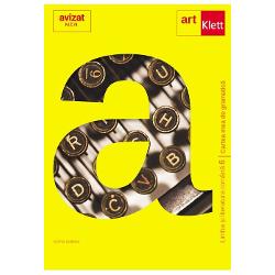 Lucrarea este realizat&259; în conformitate cu programa &351;colar&259; în vigoare pentru disciplina LIMBA &350;l LITERATURA ROMÂN&258; clasele a V-a - a VIII-a aprobat&259; prin ordinul ministrului nr339328022017 Cartea mea de gramatic&259; reprezint&259; un auxiliar indispensabil orei de limba &537;i literatura român&259; deoarece- cuprinde tot ceea ce trebuie s&259; &537;tie &537;i s&259; exerseze elevul la 