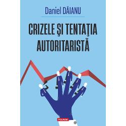 „Prin aceast&259; selec&539;ie de studii &537;i articole Daniel D&259;ianu analizeaz&259; în detaliu multiplele crize care au confruntat omenirea în deceniul 2015-2025 criza globalismului cea a capitalismului democratic de leadership criza climatic&259; cea energetic&259; cea pandemic&259; criza legat&259; de noile tehnologii IA cripto etc Solu&539;ia propus&259; de autor la toate aceste provoc&259;ri este cre&537;terea responsabilit&259;&539;ii 