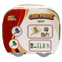 Pentru BaietiVarsta recomandata 3 - 4 ani 4 - 5 ani 5 - 6 ani 6 - 7 ani 7 - 8 ani 8 ani Dimensiuni produs ambalat 16 x 12 x 9 cmGreutate produs ambalat 024 kgdiv 