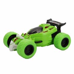 Tip vehicul MasinutaCuloare MulticolorPentru BaietiVarsta recomandata 3 - 4 ani 4 - 5 ani 5 - 6 ani 6 - 7 ani 7 - 8 ani 8 ani Dimensiuni produs ambalat 39 x 6 x 28 cmGreutate produs 