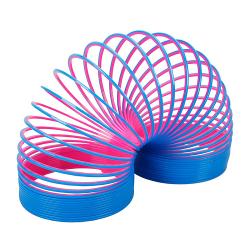 Pentru Fete BaietiVarsta recomandata 3 - 4 ani 4 - 5 ani 5 - 6 ani 6 - 7 ani 7 - 8 ani 8 ani Dimensiuni produs ambalat 31 x 8 x 21 cmGreutate produs ambalat 078 kgdiv 