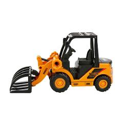 Vehicule De Constructii Modele diverse S00070695Pret per bucata Nu se poate alege modelul se livreaza in functie de disponibilitatea din stoc