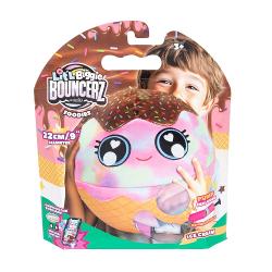 Tip jucarie AlimentCuloare MulticolorPentru FeteVarsta recomandata 3 - 4 ani 4 - 5 ani 5 - 6 ani 6 - 7 ani 7 - 8 aniDimensiuni produs ambalat 30 x 10 x 27 cmGreutate produs ambalat 030 