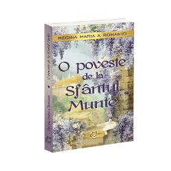 Regina Maria a tr&259;it într-o epoc&259; &537;i un spa&539;iu cultural în care literatura era în plin&259; înflorire &537;i în care fantezia ei nativ&259; bogat&259; a prins aripi de nest&259;vilit înc&259; de la începutDar ceea ce a inspirat-o mai mult în crea&539;iile sale literare a fost venirea sa în România &537;i întâlnirea cu o alt&259; lume ancorat&259; într-o spiritualitate 