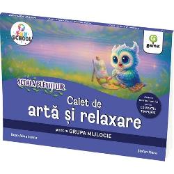Dragi p&259;rin&539;iV&259; mul&539;umim pentru sprijinul acordat &537;i pentru implicarea în activit&259;&539;ile copiilor CONTINU&258;M împreun&259; s&259; le oferim cu bucurie celor mici o educa&539;ie plin&259; de sensDragi educatoareCu dragoste &537;i pasiune a&539;i ghidat zi de zi pa&537;ii celor mici pe t&259;râmul vast al cunoa&537;terii S&259; p&259;str&259;m ÎMPREUN&258; bucuria &537;i curiozitatea care 