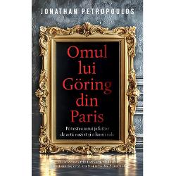 Bruno Lohse 1911-2007 a fost unul dintre cei mai notorii jefuitori de art&259; din istorie Numit de Hermann Göring în agen&539;ia special&259; creat&259; de Hitler el supravegheat furtul sistematic &537;i distribuirea a peste 22 000 de opere de art&259; în mare parte de la evrei francezi Apoi l-a ajutat pe Göring s&259; construiasc&259; o colec&539;ie privat&259; de art&259; enorm&259; &537;i a organizat dou&259;zeci de expozi&539;ii private de 