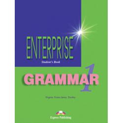 Con&355;ine elemente teoretice modele de lucru &351;i exerci&355;ii practice pentru asimilarea structurilor gramaticale ale limbii engleze The Tenses Present Simple Present Continuous Present Perfect Past Simple Future Modal Verbs indefinite Article Plurals Prepositions SubjectObject Personal Pronouns Possessives Questions Adjectives Adverbs Comparisons Include teste de recapitulare a elementelor de gramatic&259; asimilate Se adreseaz&259; at&226;t elevilor clasa a 