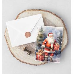 ”Felicit&259;rile cu Poezie s-au n&259;scut din dorin&539;a de a transmite emo&539;ii într-un mod personal &537;i tangibil Nu oferim doar o felicitare ci o mic&259; amintire ce p&259;streaz&259; frumuse&539;ea unui moment specialFiecare detaliu este ales cu grij&259; grafica rafinat&259; hârtia texturat&259; cu reflexii perlate plicul embosat cu modele elegante in relief &537;i sigiliul de cear&259; turnat &537;i pictat manual 