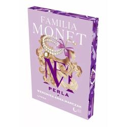 „Avem absolut totul Suntem tineri atr&259;g&259;tori îmbr&259;ca&539;i impecabil &537;i boga&539;i Lumea ne apar&539;ine“Nu demult Hailie Monet ar fi considerat asemenea gânduri nepotrivite Dar acum înva&539;&259; s&259;-&537;i accepte statutul s&259;-l aprecieze &537;i uneori chiar s&259; se foloseasc&259; de el Închis&259; într-o colivie de aur adolescenta a descoperit c&259; merit&259; din când în 