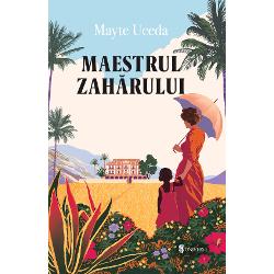 Dou&259; femei p&259;r&259;sesc lini&537;titul lor ora&537; Colombres din regiunea Asturias pentru a c&259;l&259;tori pe îndep&259;rtata insul&259; Cuba Motivele c&259;l&259;toriei lor sunt extrem de diferite Mar fiica medicului ora&537;ului porne&537;te în c&259;l&259;torie pentru a-&537;i urma tat&259;l care a fost selectat s&259; conduc&259; un cabinet medical într-o hacienda cubanez&259; ce func&539;ioneaz&259; ca o planta&539;ie de zah&259;r 