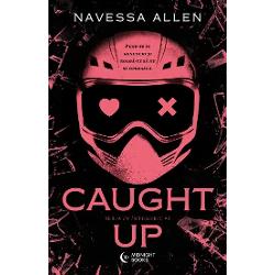 Nico „Junior” Trocci &537;tie c&259; Lauren Marchetti îi este interzis&259; A fost dintotdeauna lumina care l-a atras &537;i totodat&259; femeia pe care de prea mult timp nu mai are curajul s&259; o ating&259; Dar când se reîntâlnesc focul dintre ei se reaprinde mai intens ca niciodat&259; Privirile devin promisiuni nerostite iar fiecare atingere pare o pedeaps&259; dulce pentru anii 